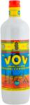  VOV Zabajone Confortante 17, 8% 0, 7L