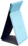 Wozinsky Grip Stand L phone kickstand Sky Blue (WGS-01SB) - pcone