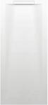 Laufen Pro S 180x80 cm Marbond zuhanytálca, fehér H2101850000001 (H2101850000001)