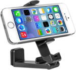 Maclean Suport telefon Maclean MC-817, universal (MC-817) - pcone