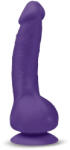 Gvibe Greal 2 Violet Vibrator