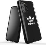 Adidas Husa Adidas OR SnapCase Trefoil Huawei P40 Negru/black 41757 - pcone