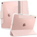 Spigen ULTRA HYBRID PRO pentru iPad Air 4 2020 roz-auriu
