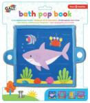 Galt Cartea copiilor în apă (ADCGA1005317)