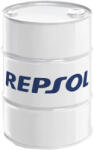 Repsol Ulei transmisie Repsol Navigator TO-4 SAE 10W - 208 Litri
