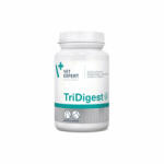 VetExpert TriDigest, VetExpert, 40 tablete
