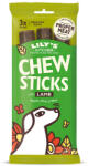 Lily's Kitchen Chew Sticks with Lamb for Dogs 3 x 120 g