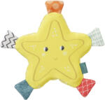Fehn Burete de baie Starfish, Splash & Play (BD4001998050042)