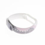 Hurtel Strap Moro Wristband for Xiaomi Mi Band 4 / Mi Band 3 Silicone Strap Camo Watch Bracelet (17) - pcone