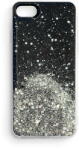 Wozinsky Husa pentru Samsung Galaxy A42 5G Negru - pcone - 18,99 RON