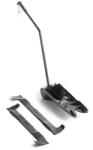 STIGA Mulcs Kit Tc He 122 (dugó és Kés)(299901077/0)