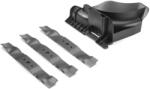 STIGA Mulcs Kit Tc Sd 122 (dugó és Kés)(2i0300000/17)