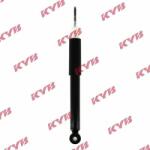 KYB amortizor KYB Excel-G 3438007 (3438007)