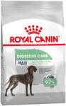 Royal Canin Royal Canin Care Nutrition Maxi Digestive - 2 x 12 kg