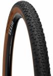 WTB Resolute TCS Light Fast Rolling 27, 5x1, 9 (47-584) gravel külső gumi (köpeny), kevlárperemes, 60TPI, Dual DNA, TL-Ready, fekete-barna