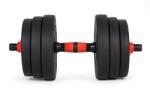 BodyFlex Регулируем дъмбел Bodyflex 15кг