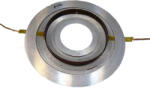 Reflex Ring, Birad (1, 75″ = 44, 4 mm) magassugárzó javító készlet, szervizpille (Made in Hungary)
