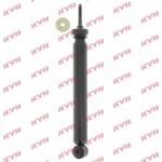 KYB amortizor KYB Premium 443204 (443204)