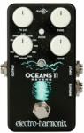 Electro-Harmonix Oceans 11 - arkadiahangszer