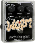 Electro-Harmonix The Worm - arkadiahangszer