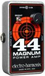 Electro-Harmonix 44MAG Magnum
