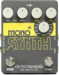 Electro-Harmonix Mono Synth - arkadiahangszer