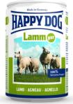 Happy Dog Dog Pur Neuseeland conservă (24 x 400 g) 9.6 kg