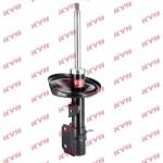KYB amortizor KYB Excel-G 339266 (339266)
