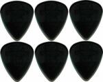 Dunlop 44R 1.00 Nylon Standard 6 Перце за китара (<![CDATA[44R100-6PACK-SET]]>)