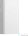 Laufen Lani 70x35, 5x18, 5 cm-es 1 ajtós jobbos szekrény, fényes fehér H4037021122611 (H4037021122611)