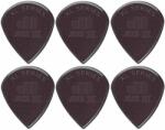 Dunlop 47R XL S Jazz III XL Stiffo 6 Перце за китара (<![CDATA[47RXLS-6PACK-SET]]>)
