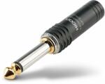 Sommer Cable HI-J63M14 Jack 6, 3 mm (HI-J63M14)