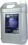 ADJ Kool Fog Течност за мъгла 5 L (1421200029)