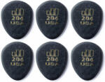 Dunlop 477R 204 Jazz Tone Round Tip 6 Перце за китара (<![CDATA[477R204-6PACK-SET]]>)