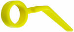 Ortofon CC MkII fingerlift DJ доза (<![CDATA[CC-MKII-FINGERLIFT-YELLOW]]>)