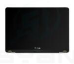  NBA001LCD101120027739 Apple Macbook Air 13.3" M2 (2022) A2681 kék LCD kijelző érintővel (NBA001LCD101120027739)