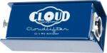 Cloud Microphones CL-1 Микрофонен предусилвател