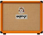 Orange Super Crush 100 C Транзисторен усилвател/Комбо