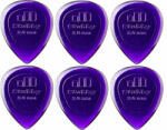 Dunlop 474R 3.00 Stubby Jazz 6 Перце за китара (<![CDATA[474R300-6PACK-SET]]>)