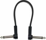 Soundking BJJ213 15 cm Ъглов - Ъглов Пач кабел (BJJ213-0.15m)