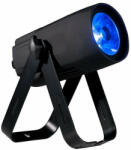 ADJ Saber Spot RGBW Театрален рефлектор (<![CDATA[1226100331]]>)