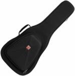 MUSIC AREA wind20 pro cg blk Куфар за класическа китара (wind20 pro-cg-blk)