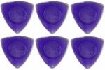 Dunlop 473R 2.00 Tri Stubby 6 Перце за китара (<![CDATA[473R200-6PACK-SET]]>)