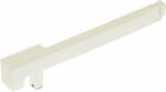 Yamaha VU101220 Клавиатурата (<![CDATA[VU101220]]>)