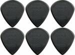 Dunlop 471 R 3 S 6 Перце за китара (<![CDATA[471R3S-6PACK-SET]]>)