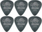 Dunlop 488R 0.50 Tortex Standard 6 Перце за китара (<![CDATA[488R50-6PACK-SET]]>)