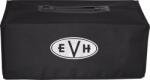 EVH 5150III 50W Head VCR Калъф за китара усилвател Black (<![CDATA[0079197000]]>)