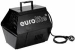 Eurolite Bubble Machine Генератор за сапунени мехурчета (<![CDATA[BUBBLE-MACHINE]]>)