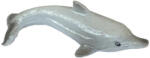 BULLYLAND Micro delfin játékfigura - Bullyland 67262