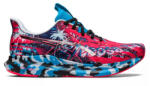ASICS NOOSA TRI 14 férfi futócipő (1011B368-700) Férfi futócipő
